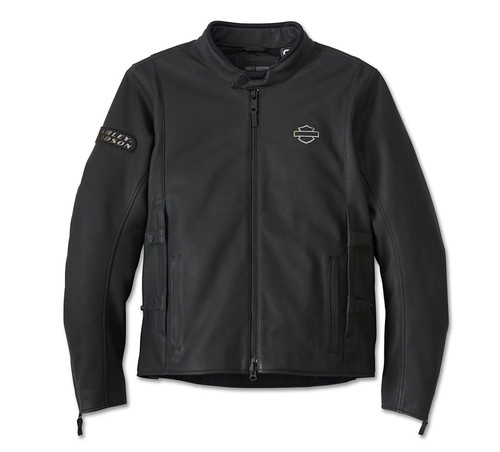 Men motorbike paradigm - men's,