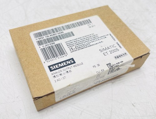 Siemens 6es7135 4gb01 0ab0 - siemens, 6es7135-4gb01-0ab0