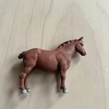 Britains Farm Model Toy