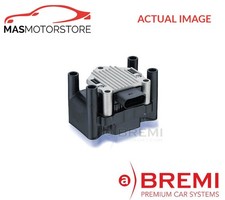 ENGINE IGNITION COIL BREMI