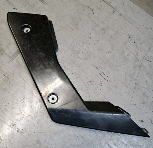 Aprilia sxv 450 550 - sxv, side