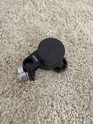 Dji ronin focus motor for - dji,