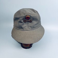 GERMAN MILITARY ARMY MOUNTAIN