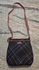 Ness of Scotland Women’s