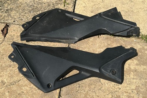 Honda cbr125 cbr125r - honda,