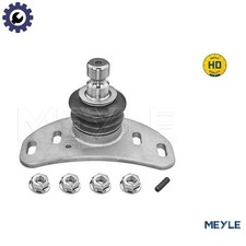 BALL JOINT 53-16 010 0011/HD FOR LAND ROVER RANGE/SPORT/SUV/IV PT204 2.0L 4cyl