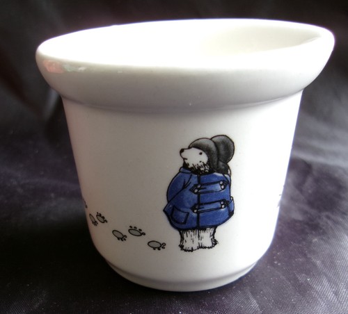 Vintage coalport england - vintage,