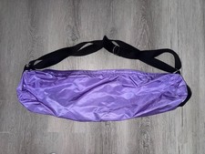 Lululemon Yoga May