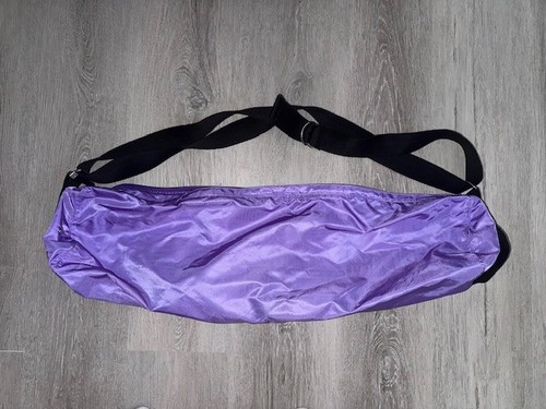 Lululemon yoga may - lululemon,