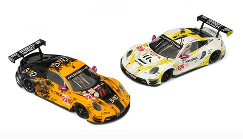 Scaleauto sc6419 slot car - slot,