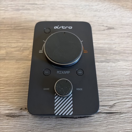 Astro mixamp ma3 gaming - ma3,