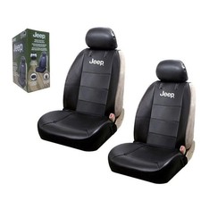 New Jeep Elite Synthetic