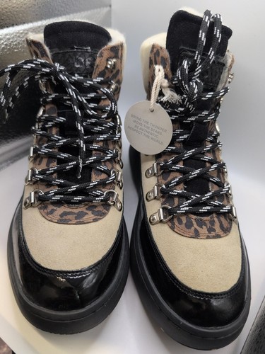 Woden women boots - woden, women’s