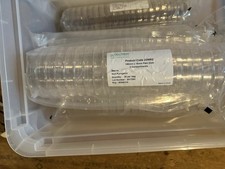 CELLTREAT 229682 Petri Dish