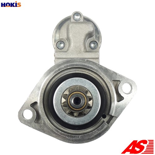 Starter s0512 for - starter,