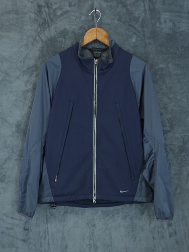 Nike sphere jacket mens - jacket, medium