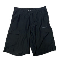 Jet Pilot Surf Cargo Shorts
