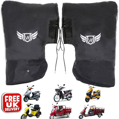Motorbike motorcycle bike - motorcycle,