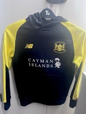 Gloucestershire Cricket