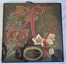 Elizabeth bradley victorian - bradley,