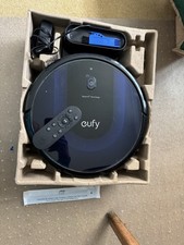 Eufy BoostIQ RoboVac 15c Max