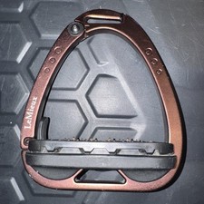 Stirrups for Horses
