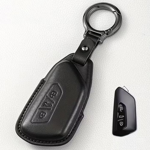 Car key fob - key,