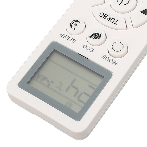 For air conditioner remote - air,