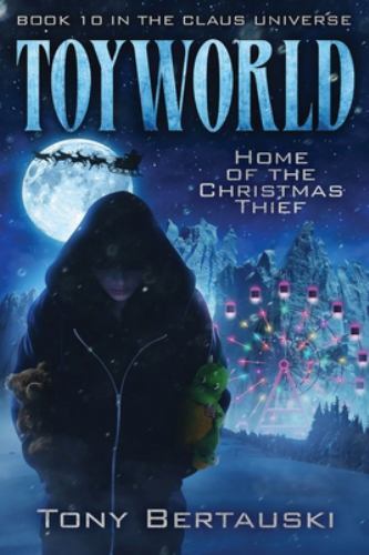 Toyworld home the - home, of