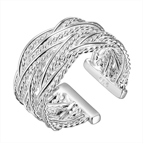 925 sterling silver - 925,