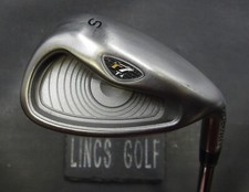 Taylormade r7 Ti Sand Wedge