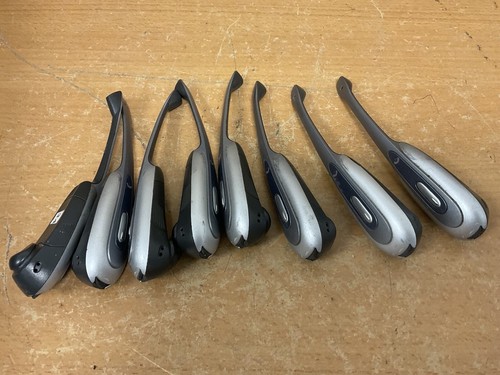Plantronics cs60 wireless - plantronics,