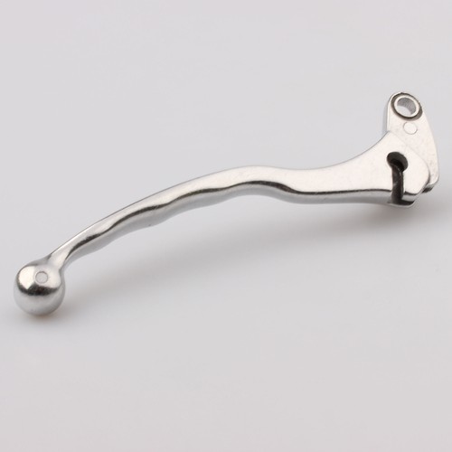 Clutch lever for yamaha - clutch,