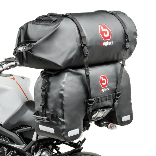 Tail bag sx45 - sx45, rb50