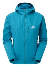 Mountain Equipment Woman's