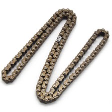 Timing Cam Chain for Kawasaki