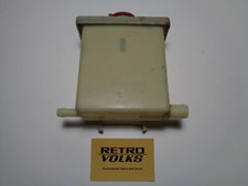 VW Mk2 Golf Jetta - PAS Power