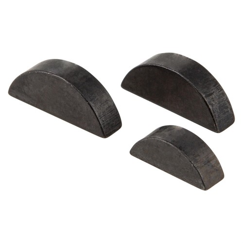Drt 87059100 kit - key,