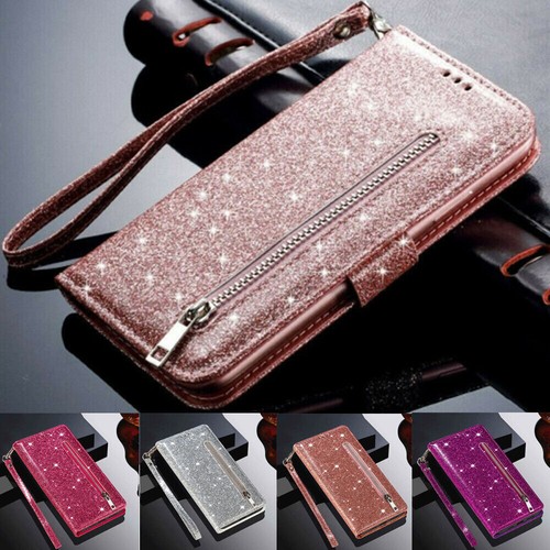 Glitter case for - for, s24