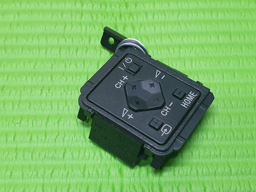 Power button for sony - power,
