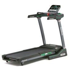 Reebok motorised folding - reebok,
