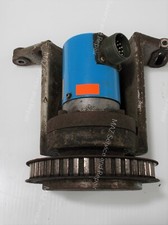 Mazak Mitsubishi Quick Turn Spindle Encoder (price incl. VAT)