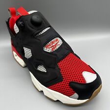 Reebok Instapump Fury OG Nm