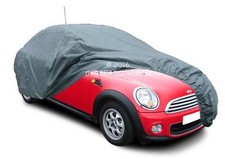 For MINI Cooper S (06 on)