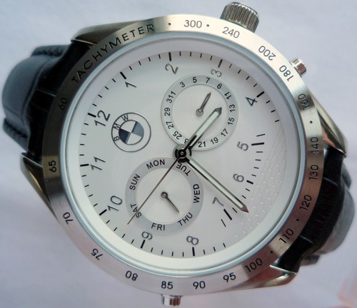 Bmw classic lifestyle mens - bmw,