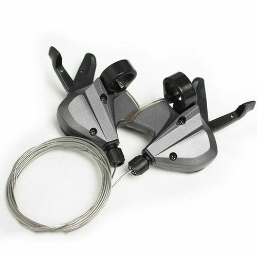Pair for shimano altus - for, m370