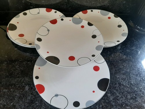 Derma cirque spotty - cirque,
