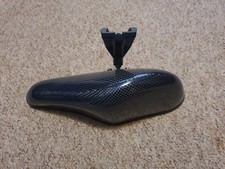 ZOOM ENGINEERING Genuine