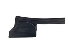 BMW F46 2 SERIES GENUINE RUNNING BOARD 3RD ROW LEFT 7362331