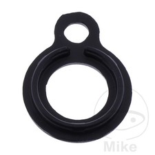 SIN MARCA Valve cover/spark